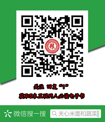 笑气图片